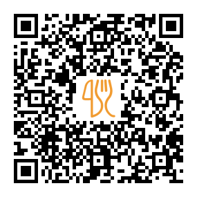 QR-code link naar het menu van Na Brasa Burge E Bbq