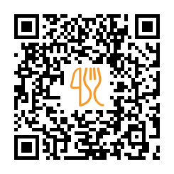 QR-code link naar het menu van Суши Wok