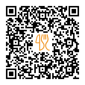 QR-code link naar het menu van Cote Brasserie Godalming