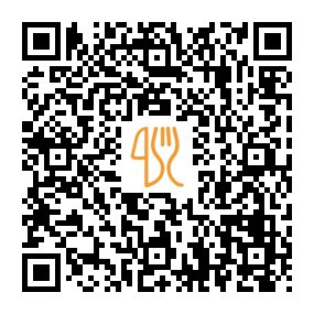 QR-code link naar het menu van Y Comidas Rapidas Donde Blanquita Desayunos Almuerzos Hamburguesas Fritangas