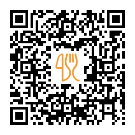 QR-code link naar het menu van Manchu Wok