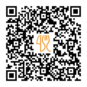 QR-code link naar het menu van 釜山崔炸雞 南屯店