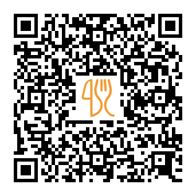 QR-code link naar het menu van Chinamann Asia Imbiss Bistro