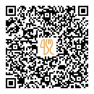 QR-code link naar het menu van Appollo Ah Boy Cai Kuih Xiàn Zhēng Cài Gāo (lucky Coffee Shop)