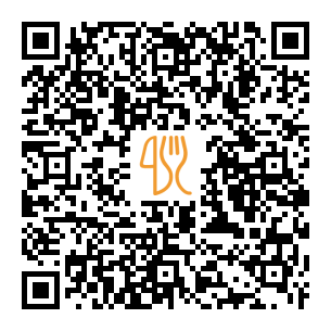 QR-code link naar het menu van Xiāng Gǎng Sū Bǐng Hong Kong Puff （bintulu）