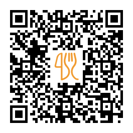 QR-code link naar het menu van Tito Y Sobrina