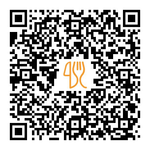 QR-code link naar het menu van Sin Yin Nam Hainan Chicken Rice