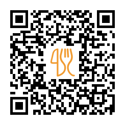 QR-code link naar het menu van Seoul