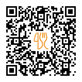 Carte QR de Curry Inn