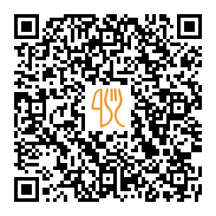 QR-code link naar het menu van Kedai Makan Kak Ani (taman Bahagia Ayer Hitam)