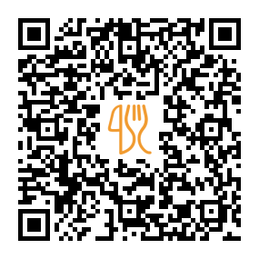 QR-code link naar het menu van Sathia Vegetarian Corner