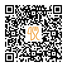 QR-code link naar het menu van Madero Steak House T10