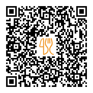 QR-code link naar het menu van Familymart Taman Danau Desa (famima)