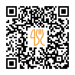 QR-code link naar het menu van Wok Hum