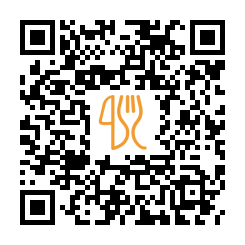 QR-code link naar het menu van Sushi Wok