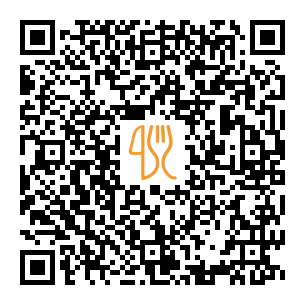 QR-code link naar het menu van Mcdonald's Sec 22 Shah Alam 1010213