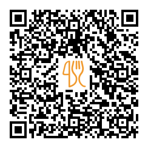 QR-code link naar het menu van Restoran Rest Twenty Three Kajang