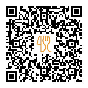 QR-code link naar het menu van Parkersburg Elks Lodge #198