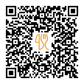 QR-code link naar het menu van Acre Farm Eatery Melbourne