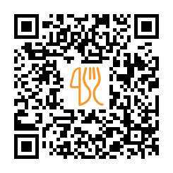 QR-code link naar het menu van Claw Bbq Doha