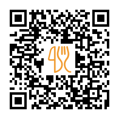 QR-code link naar het menu van Chinese