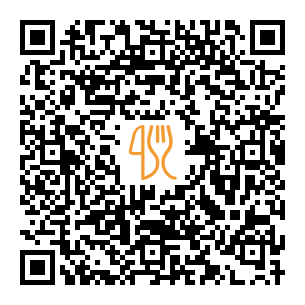 QR-code link naar het menu van Villa K2 Restaurante Bar Eventos