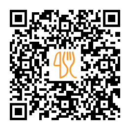 QR-code link naar het menu van سندوتش أبو عمرو