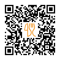 QR-code link naar het menu van A&w