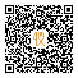 QR-code link naar het menu van Lan-diep China Imbiss Schnellrestaurant