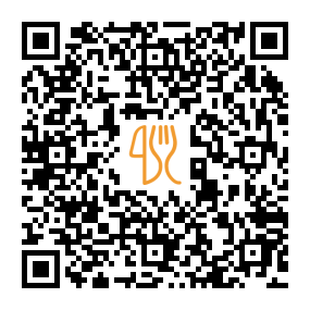 QR-code link naar het menu van Chew N Chill (tasek Mutiara)