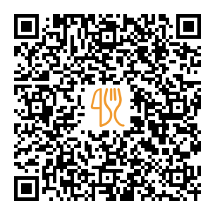 QR-code link naar het menu van Cosy Resto Pub Dj Party Restro Pub Party Place Best Pub In Pondicherry