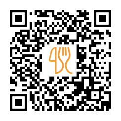 QR-code link naar het menu van Пицца Vs Суши