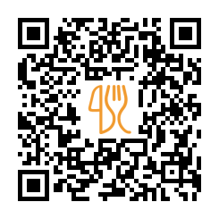 QR-code link naar het menu van Three Sixty 360°