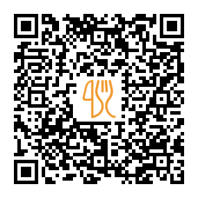 QR-code link naar het menu van Tusan (tabuan Jaya)