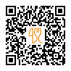 QR-code link naar het menu van El Olivo