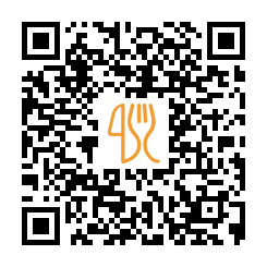 QR-code link naar het menu van A&w