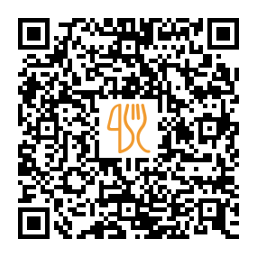 QR-code link naar het menu van Tsv-heinsheim · 1911 Clubrestaurant