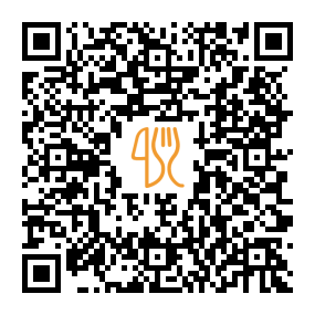 QR-code link naar het menu van Sundae Funday Bowmanville