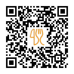 QR-code link naar het menu van The Grill