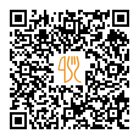 QR-code link naar het menu van Estacion 420 Pizza&Drinks