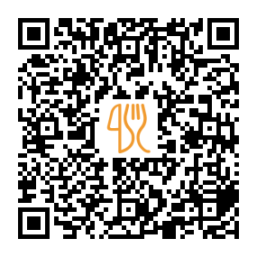 QR-code link naar het menu van Рибен При Краси и Галя