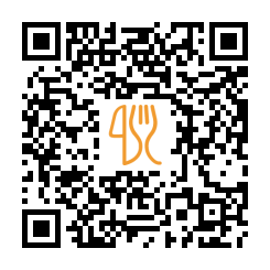 QR-code link naar het menu van 37.2