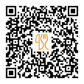 QR-code link naar het menu van 紅茶幫 西門二店