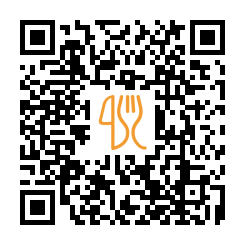 QR-code link naar het menu van Jiǔ Wū ワンフそば