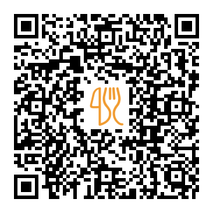 QR-code link naar het menu van Thani Nadan Restaurant- Best Kerala Restaurant In Barwa Village Doha