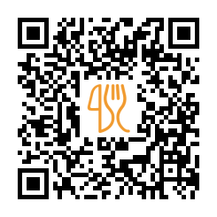 QR-code link naar het menu van A&w