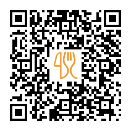 QR-code link naar het menu van A&w