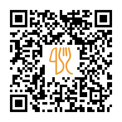 QR-code link naar het menu van Q Wagon Bbq