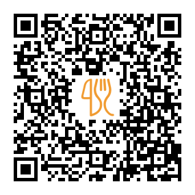 QR-code link naar het menu van Bar/restaurant Del Club De Golf