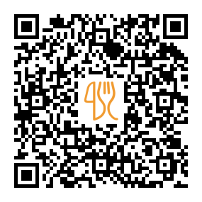 QR-code link naar het menu van Chen Garden Hibachi Sushi Buffet